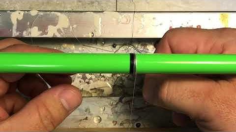 Color switch guide wrap with a front carriage