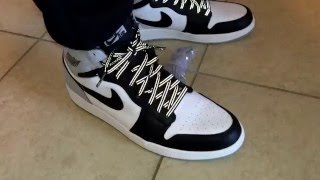 og baron 1s