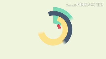 500 subscribes new intro (M4 tech intro)