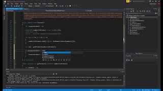 Tackling Project Euler :- Episode 4 : Problem 8 Profile