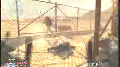 XBOX360 call of duty modern warfare 2 hack glitch FwM~MODz JTAG lobbys