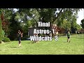 2014 Opening Day | MLW Wiffle Ball
