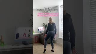 Day 4/30 BEST Beginner Walking Workouts at home