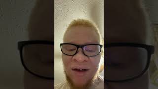 my Soul Is A Witness For My Lord s In Description