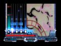 [beatmania IIDX 16 EMPRESS CS] 飛燕流舞 - Kung-fu Empire SP 黑 (AUTOPLAY)