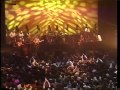 Capture de la vidéo Jamiroquai - Live In Tokyo, Ebisu 1995