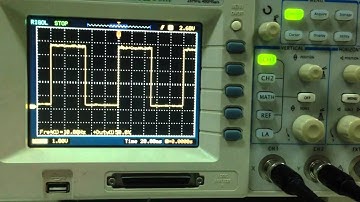 TASK1 : AVR assembly code