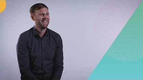 A level Computer Science