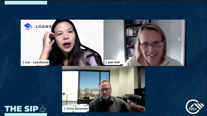 How Lenders Can Cure 90-Day Lates & Unlock $70K More Buying Power