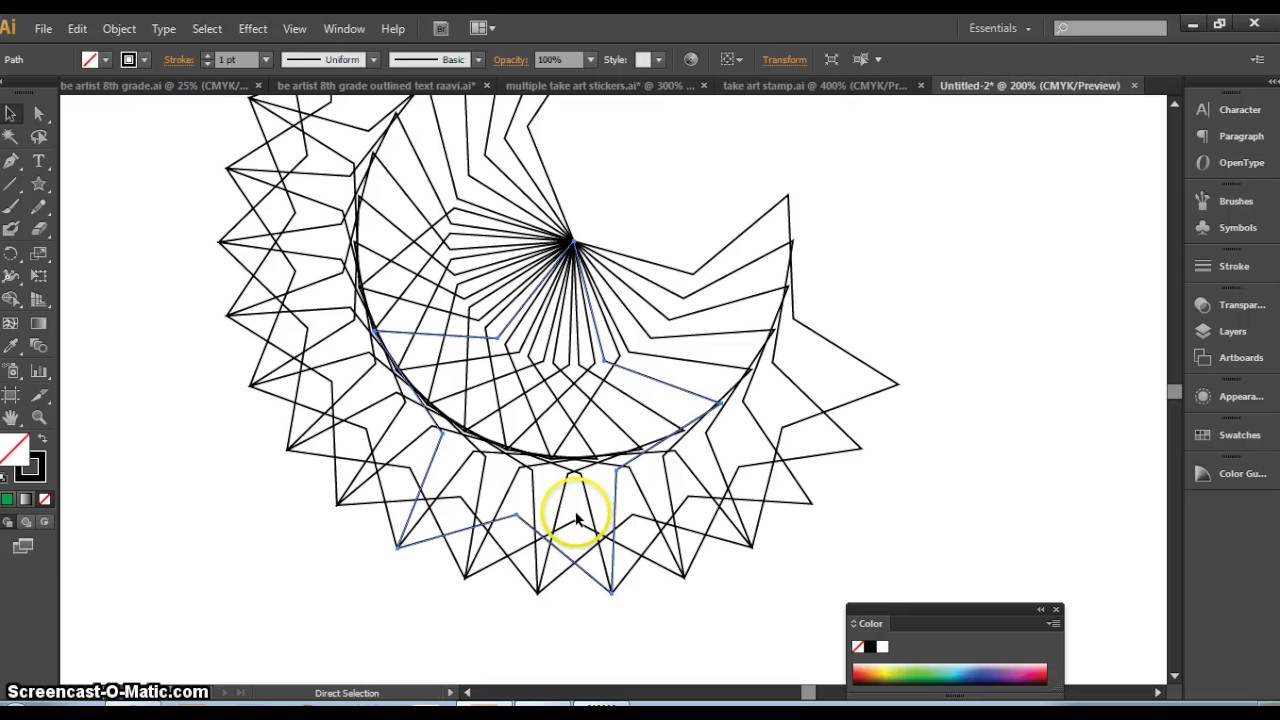 bucket tool adobe illustrator bucket tool adobe illustrator