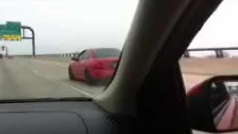 sentra vs cobalt ss sc