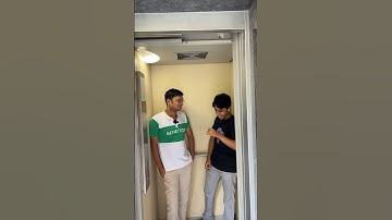 Iska toh kabi ni hoga IIT mein 🤡 #ncert #jee2025 #iitjee #iitmotivation