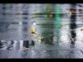 雨のバラード/湯原昌幸.cover