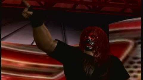 Smackdown VS Raw 2009 Where it Begins Again Final Part