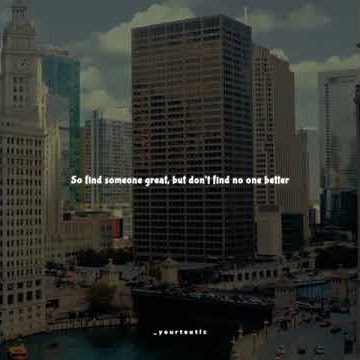 Happier (Olivia Rodigro) x Here's Your Perfect (Jamie Miller)