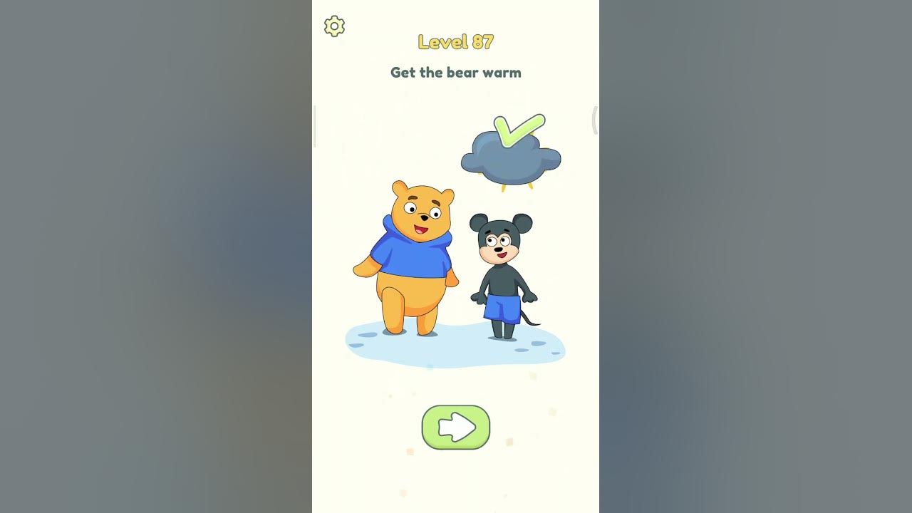 Dop 2 уровень 89. игра доп 2 согрей медведя. уровень согрей медведя dop2. Dop 2 уровень 120 согрей медведя. игра доп 2 согрей медведя.