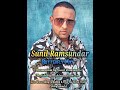 Sunil ramsundar  butterfly mixx live recording by shivabailshivysounds 