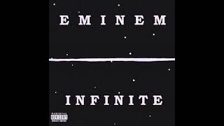 Eminem - Never 2 Far