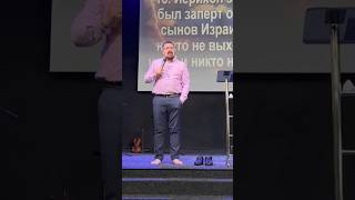 #церква #хєцу #проповідь #рекомендации #live #music #топ #чернігів #пастор #вера #мотивациянауспех