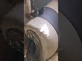 ياأنا ياهما في البيت بليز لايك واشتراك لقناتي 