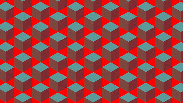 Marching Cubes