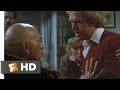 The Beast Within (10/12) Movie CLIP - The Judge Confesses (1982) HD