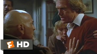 The Beast Within (10\/12) Movie CLIP - The Judge Confesses (1982) HD