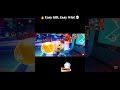 "Easy Kills, Easy Win! 🔥 | FRAG Pro Shooter".