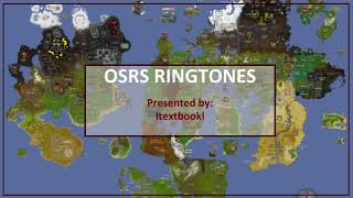 Osrs Ringtone Teleblock