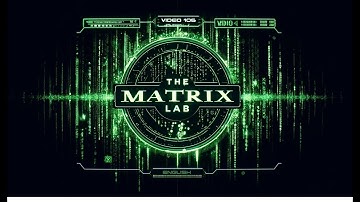 106-Troubleshooting and Repair Windows Operating System Using SFC and DISM Commands Part 10