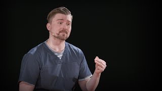 Why Nurses Are Key To Medical Innovation Ben Gran Ted