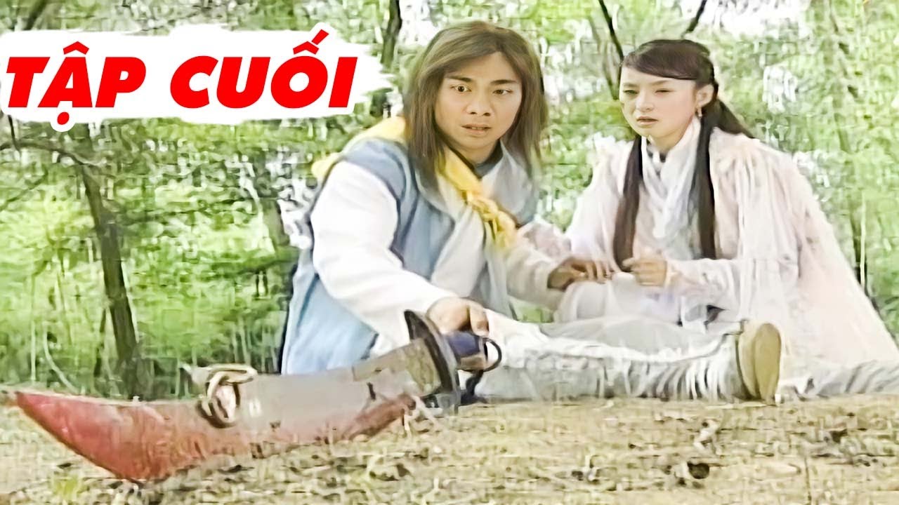 Thợ Săn Tiền Thưởng Dại Dột Bật Chế Độ Tàn Xác Của Cao Thủ Quy Ẩn | Phim Kiếm Hiệp Trung Quốc Mới