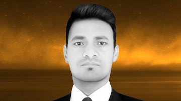 SRE Principles in AI-Driven Retail Logistics Platforms | Srinivas Ankam | Conf42 SRE 2025