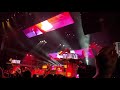 Slipknot Wait and Bleed Live Pittsburgh, PA 10/15/2021 (Burgettstown)