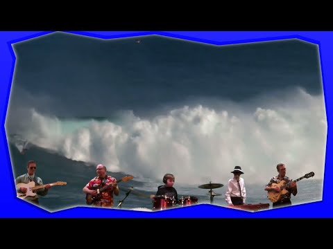 hawaii-5-0-(official-music-workshop-video)