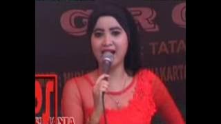 PS Mania Purwakarta YUSPITA NADA RERE DEWI Rangda ABG di Bungursari 07Des2016
