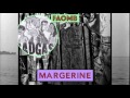 Faomb  margerine sadgasm full band cover