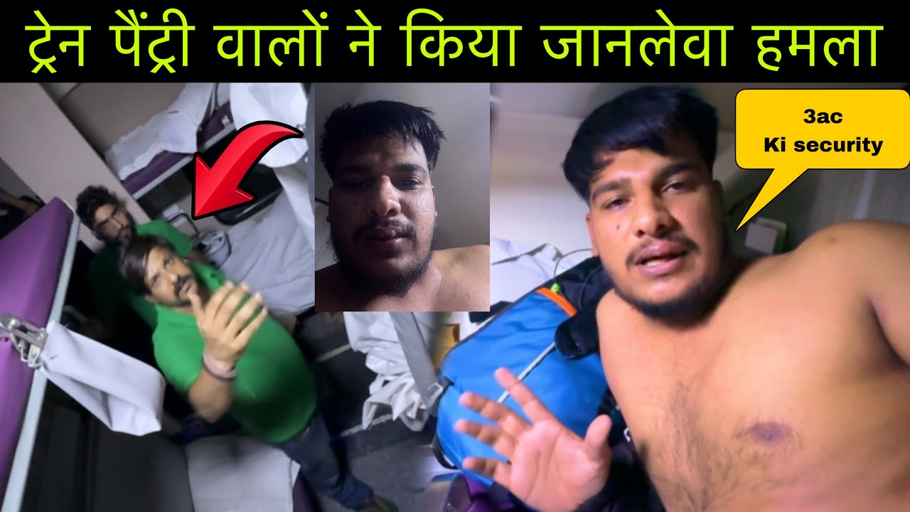 Video Thumbnail
