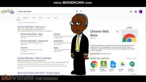 How to get Requestly and Get Comedy World back.