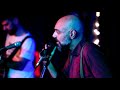 Man With A Band - "Another love"