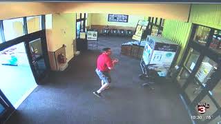 Lafayette Crime Stoppers 9-1-19