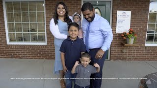 Raquel Torres - Because of Plexus