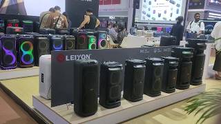 Trade Fair Assistant in Guangzhou Factory Visit Tour Guide in Guangzhou Business Tour for Markets