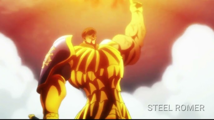 Y QUIEN LO DECIDIO...SOY EL UNICO QUE DECIDE - YouTube