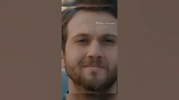 كبرني و رباني تعب عليا بزاف 