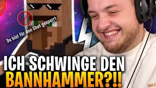 🤣⚽️MONTE freut sich über MÜLLER?! SATTER HUGO Reaktion | Trymacs Stream Highlights