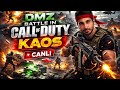 DMZ TEAM 141 GÖREV SAATİ-4K