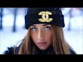 Брошь CHANEL( ШАНЕЛЬ) своими руками - КАК  ЛЕГКО И ПРОСТО сделать красивую брошь