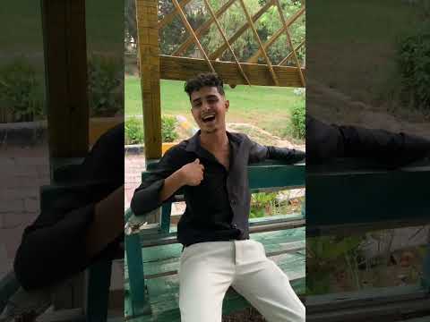 اول مره اشوف الظالم اكسبلور  اعتني ترند اغاني