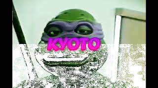 Mac Miller | Flying Lotus | Tame Impala | Steve Lacy Type Beat \ Mac Miller | Flying Lotus | Tame Impala | Steve Lacy Type Beat \